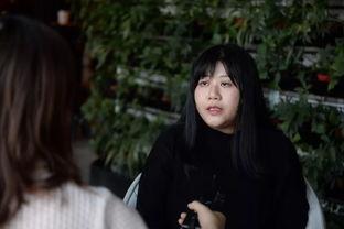 梵梵吃瓜网红拍照不露脸,神秘面纱下的瓜界传奇  第2张